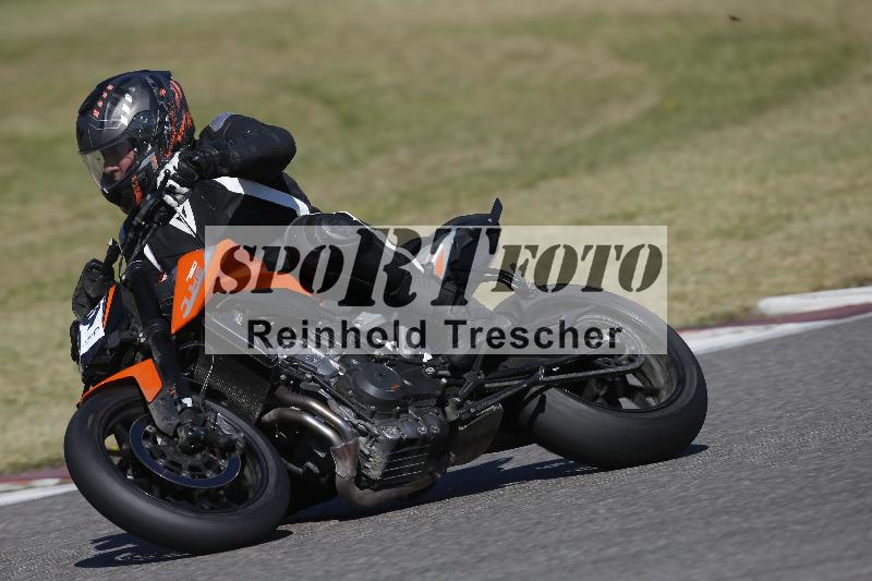 /13 01.05.2026  Speer Racing ADR/Gruppe gruen/29